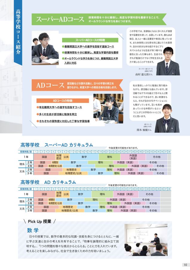 近畿大学附属和歌山中学校 ２４年度受験用/英俊社（単行本） 近畿大学附属和歌山中学校 入学試験問題集 2025年春受験用