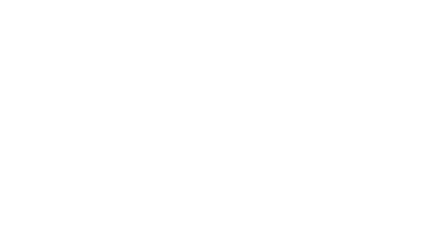 高等学校 募集要項