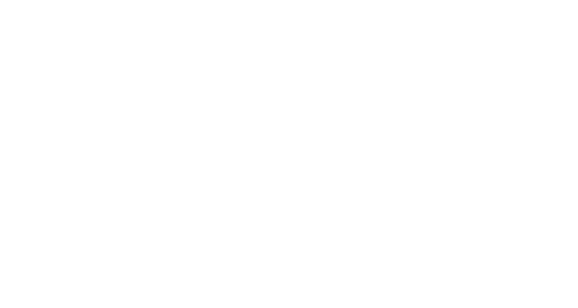 中学校 募集要項