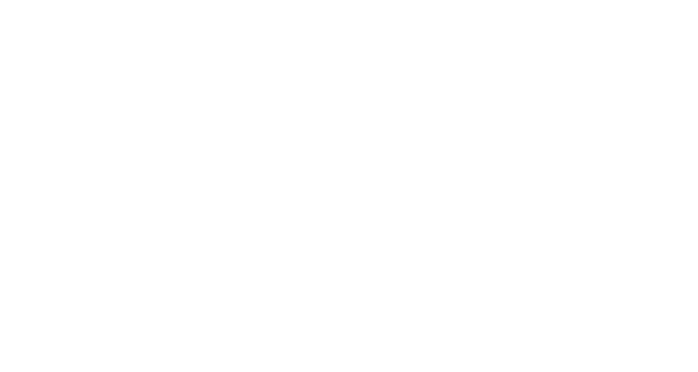 入学試験問題入学試験問題解答例