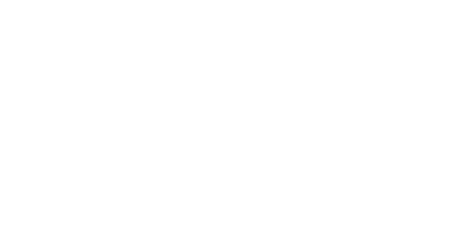 高等学校　帰国生徒 募集要項