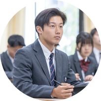 高等学校
