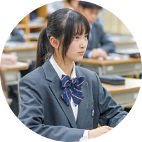 中学校