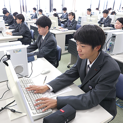 授業