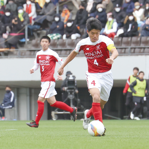 クラブ活動 近畿大学附属和歌山高等学校 中学校
